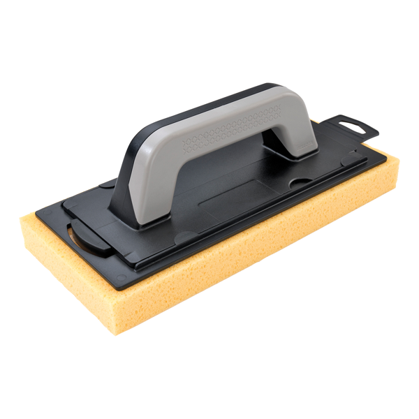 Bellota Interchangeable Cleaning sponge (5810S)