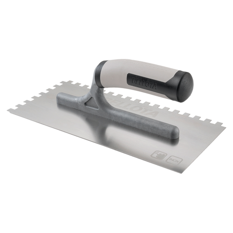 Bellota 10MM Trowel (587410BIMINOX)