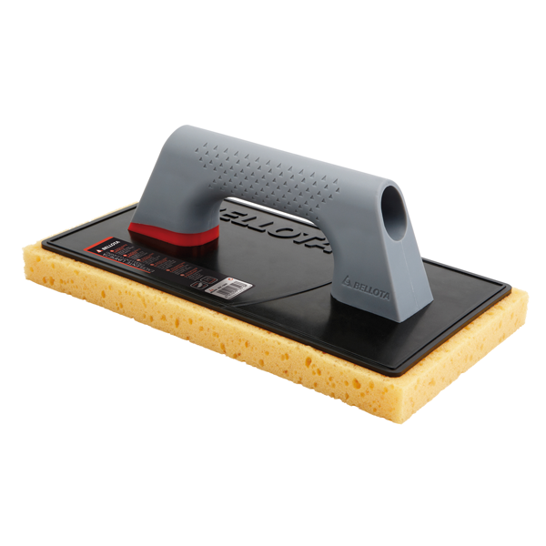 Bellota High Absorbent Cleaning Sponge (5888)