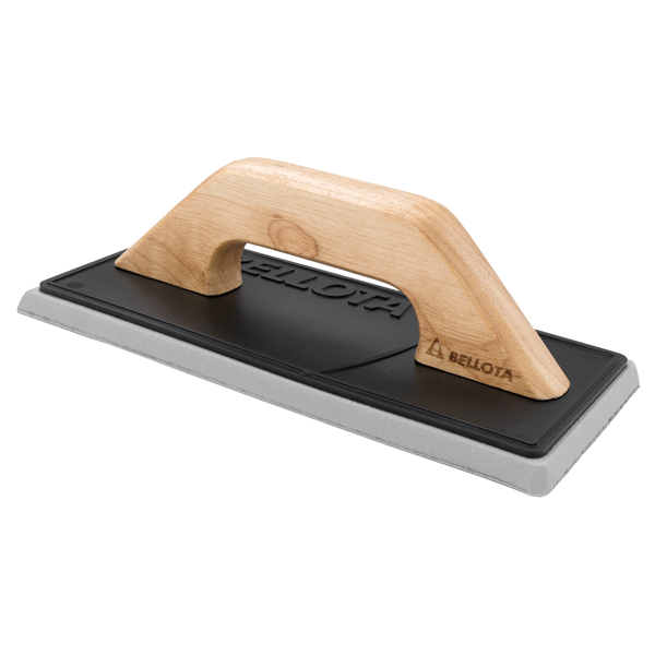 Bellota Light Rubber Grout Float (5898a)