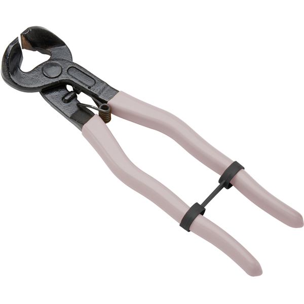 Bellota Straight Cutting Ceramic Nippers (6003)