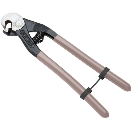 Bellota Inner Holes Ceramic Nipper (6004)