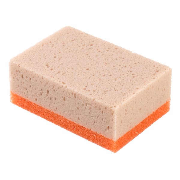 Bellota Mixed Sponge (cs12187mx)