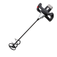 Bellota 1200W Mixer 230v (MCM12LIGHT230V)