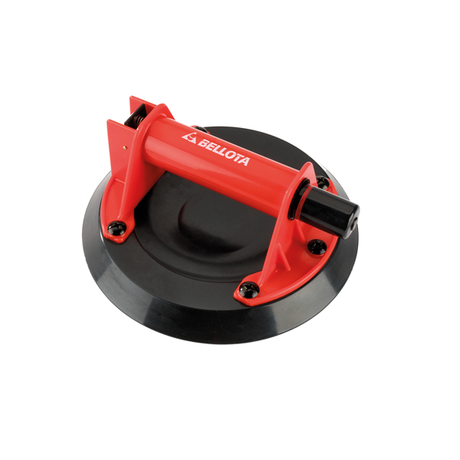 Bellota Suction Cup (sucr100rbp)