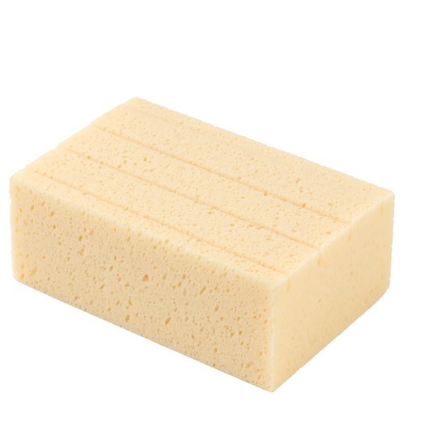 Bellota Extra Absorption Cloud Sponge (csw12187e)