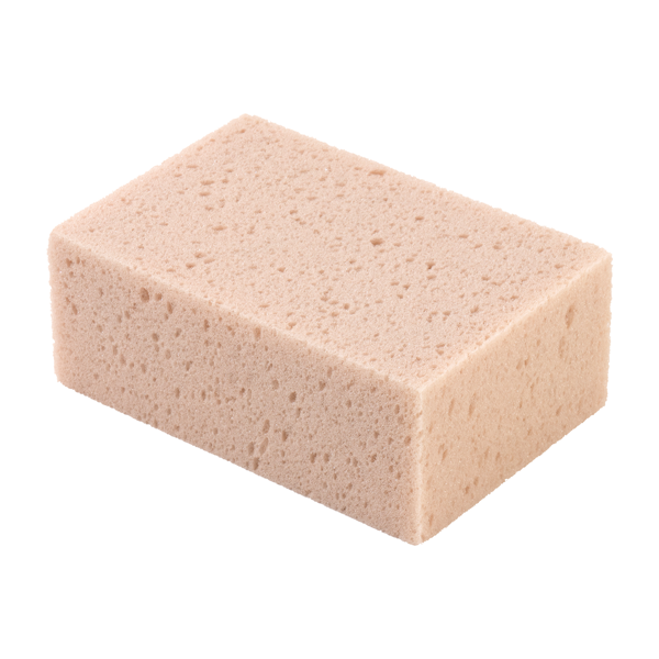 Bellota Simple Sponge (Cs12187s)