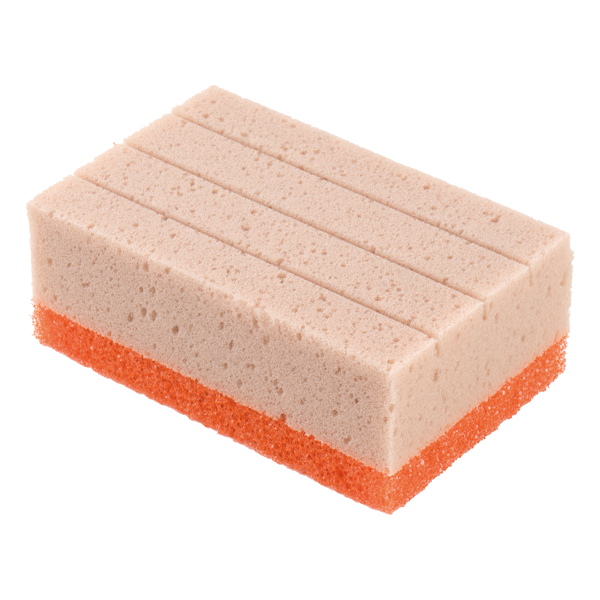 Bellota Extra Absorption Mixed Sponge (cs12187mxe)