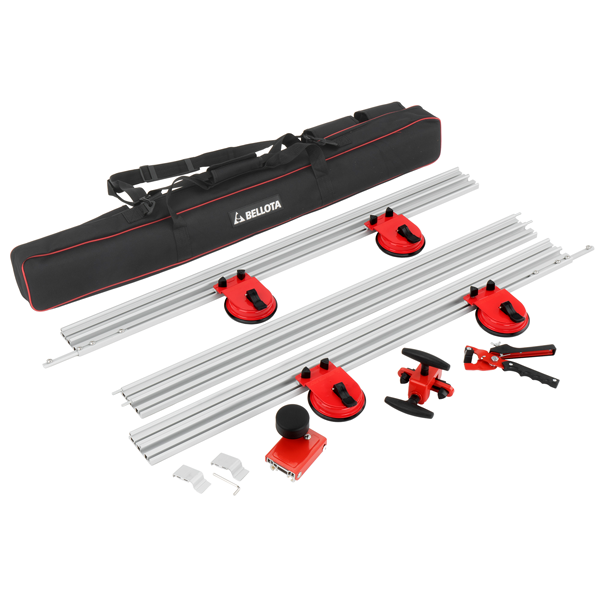 Bellota Large Format Tile Cutter For Slabs (Lean320)