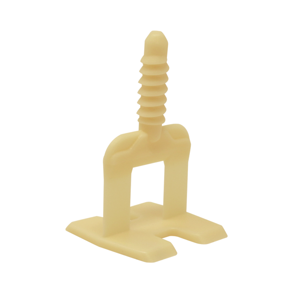 Bellota 1mm Push Levelling System Crosshead 200 Bag (Lss010)