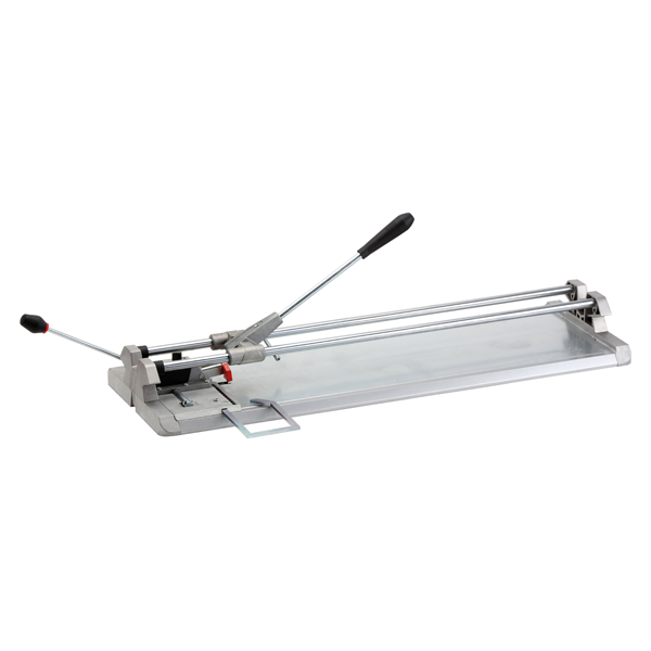 Bellota Pro72 Manual Tile Cutter (Pro72)