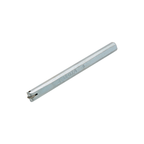 Bellota 6mm Scoring Wheel (Rodel6)