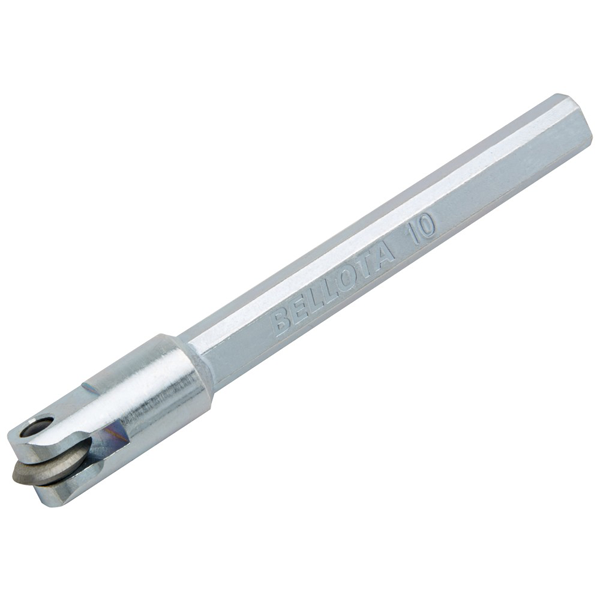 Bellota 10mm Scoring Wheel (Rodexl10)