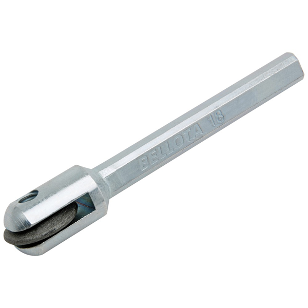 Bellota 18mm Scoring Wheel (Rodexl18)