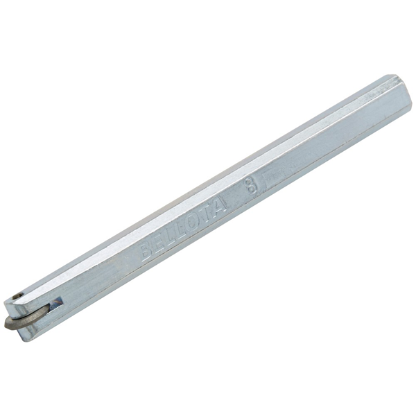 Bellota 8mm Scoring Wheel (Rodexl8)