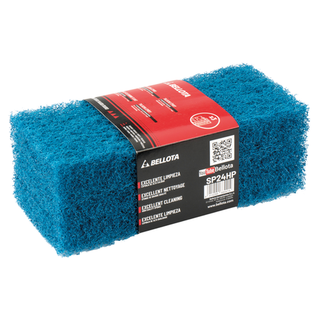 Bellota Spare Epoxy Cleaning Floats High (SP24HP)