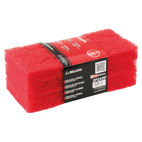 Bellota Spare Epoxy Cleaning Floats Medium (SP24MP)