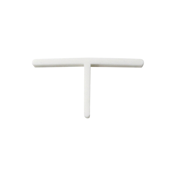 Bellota 2mm T-Spacer Bag Of 200 (spc020t)