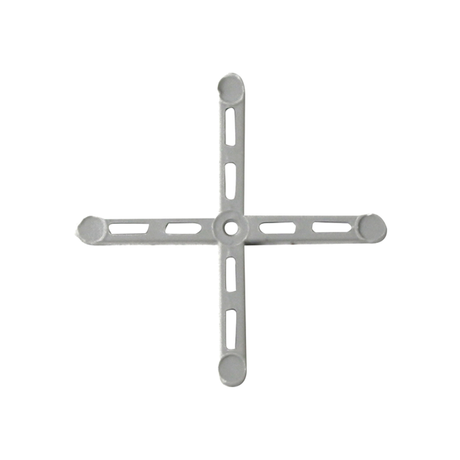 Bellota 3mm Tile Spacer Bag of 500 (scp030500)
