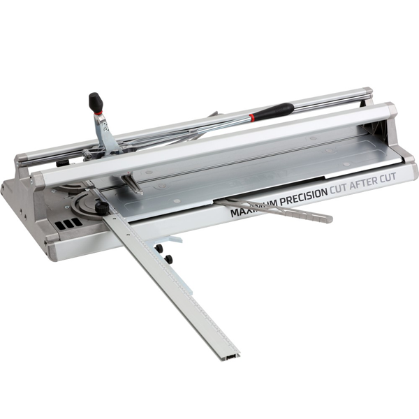 Bellota Tech75 Manual Tile cutter (tech75)