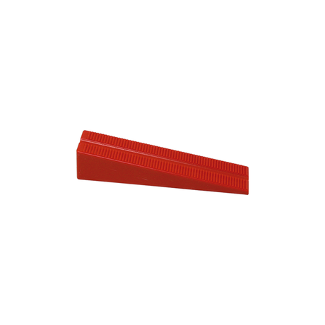 Bellota Wedges For Levelling System Bag Of 200 (LSWEDGE)