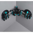 BIHUI 2 in 1 Multi Angle Tile Fixer & Adjuster (BU-LFTV6)