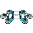 BIHUI - Tile Gap Regulator (BLFTGP)