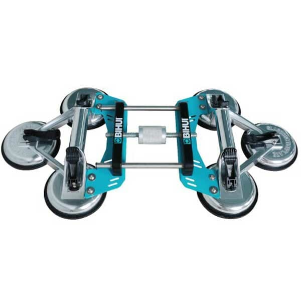 BIHUI - Tile Gap Regulator (BLFTGP)