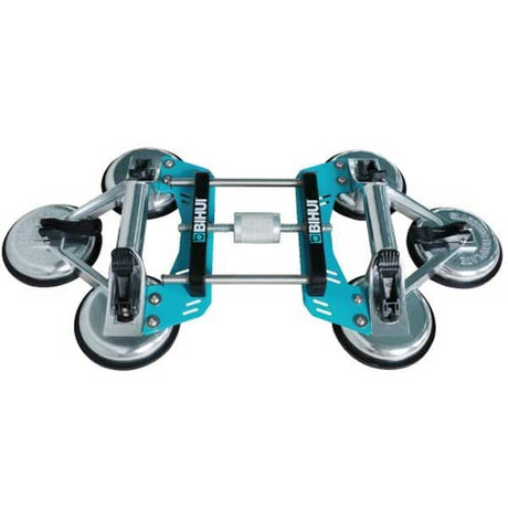 BIHUI - Tile Gap Regulator (BLFTGP)