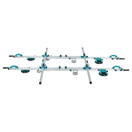 BIHUI - Large Format Lifting System (BLFCSF)