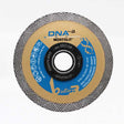 Montolit CBX125 Diamond Blade (CBX125)
