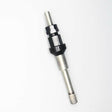 Mandrex Dryxcut Pilot Drill (MXQDA006B)