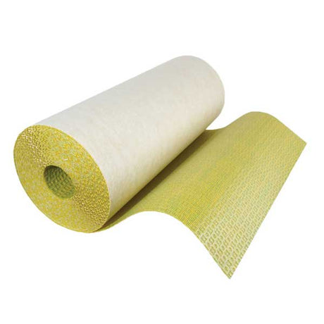 Dura Original Decoupling Matting 30m2 Roll (HDURAOG30)