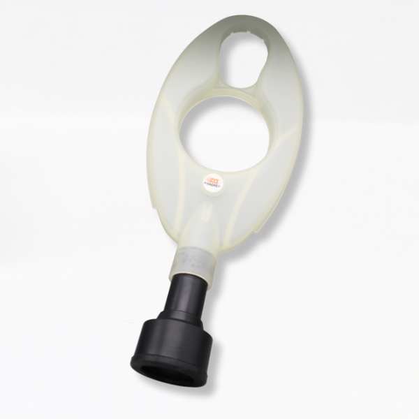 Mandrex Dust & Slurry Tool Small (MHD00102B)