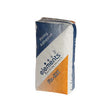 Board Fixing Adhesive 20kg