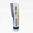 FIX-MD Sealing & Mounting Adhesive (EMAS-15-0005)