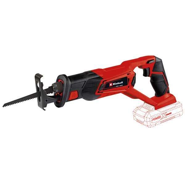 Einhell TE-AP 18/22 LI Solo Universal Saw (4326300)