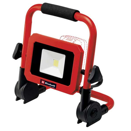 Einhell Cordless Light TC-CL 18/1800 LI-Solo (4514115)