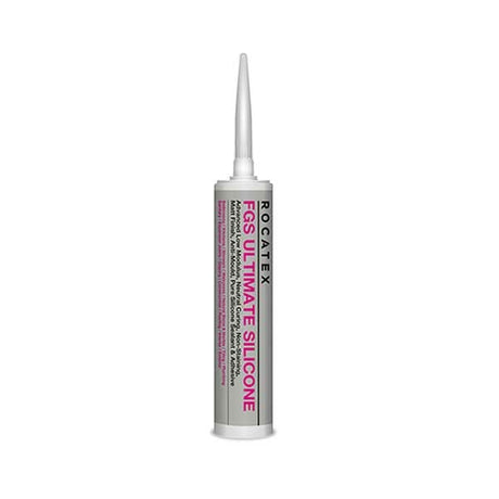 FGS Ultimate Silicone
