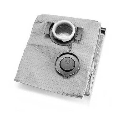 Flex Vacuum Long-life Filter Bag FS-LL VCE 33-44 (445.517)