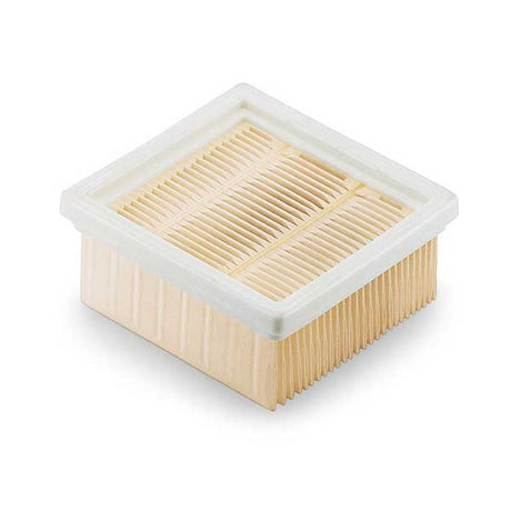Flex Filter FE VC 6M (487.260)