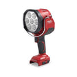 Flex Cordless Floodlight 12.0-18.0 (504.637)
