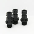 Mandrex One-Click (MXqs) Arbor Adapter For DryXcut (Mx2p0057b)