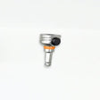 Mandrex One Click Arbor only 11 (MX2P1006B)