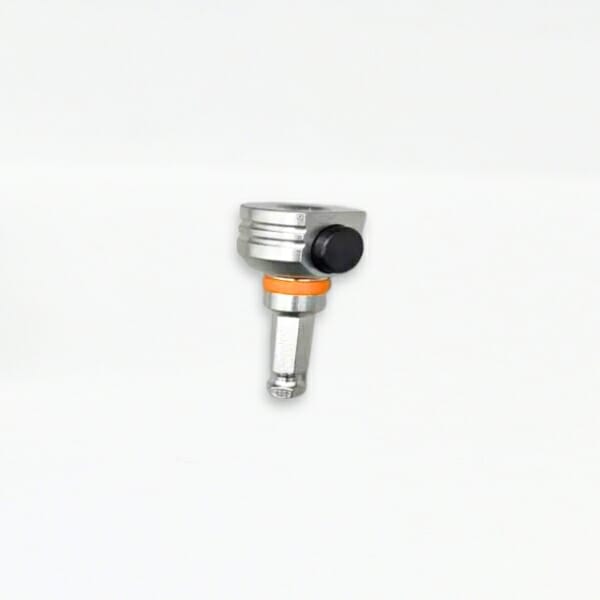 Mandrex One Click Arbor only 11 (MX2P1006B)