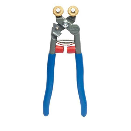 Montolit Tile Nibbler (55w2)
