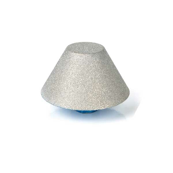 Montolit Diamond Countersunk Drill (FPS75)