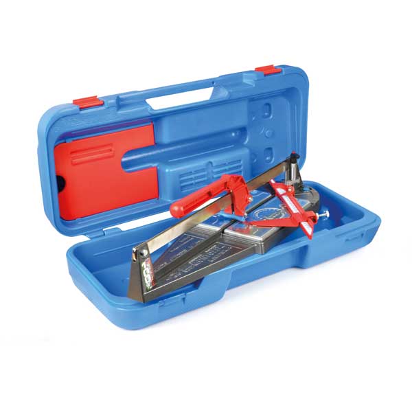 Montolit Minipiuma 43p