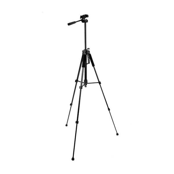 Bellota Adjustable Tripod for Laser Levels (NIVTRIPOD15)