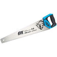 OX Pro Hand Saw (OX-P133250)
